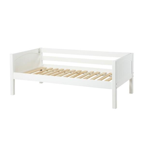 Maxtrix Day Bed