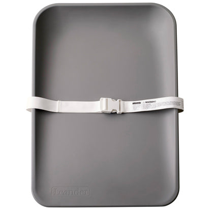 Nest Juvenile Matty Baby Changer