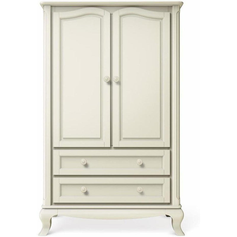 Romina Cleopatra Armoire