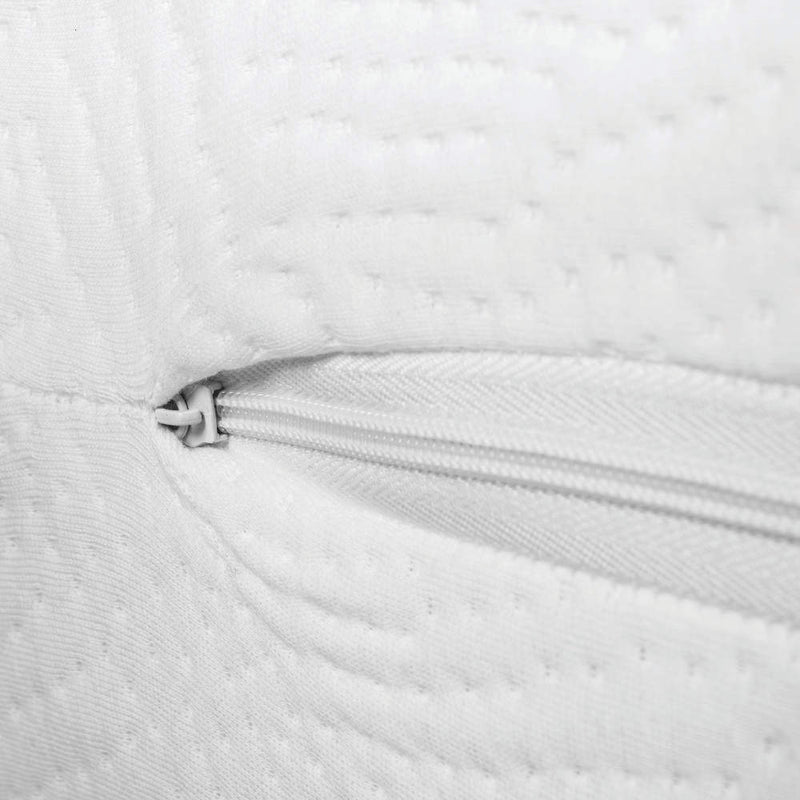 Bundle of Dreams Genius Crib Mattress