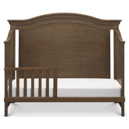 Namesake Louis 4-in-1 Convertible Crib