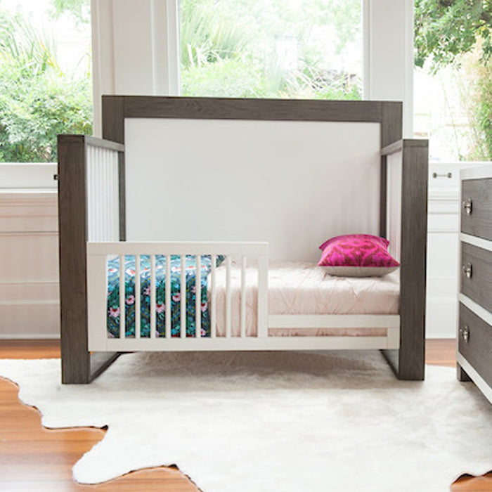 Milk Street True Toddler Conversion Kit