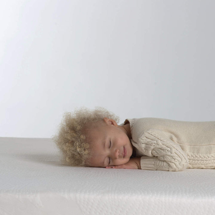 Bundle of Dreams Celsius Crib Mattess