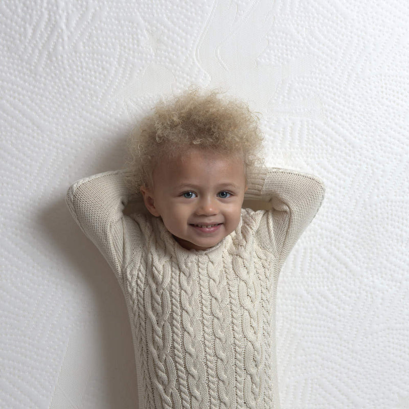 Bundle of Dreams Celsius Crib Mattess