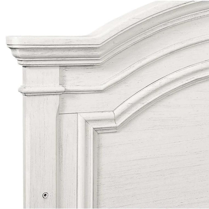 Westwood Design Olivia Arch Crib