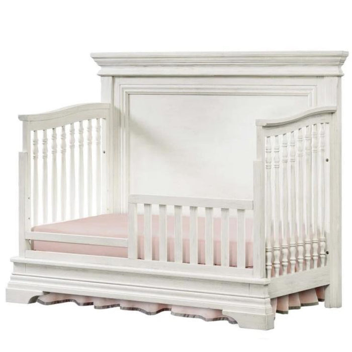 Westwood Design Olivia Toddler Rail