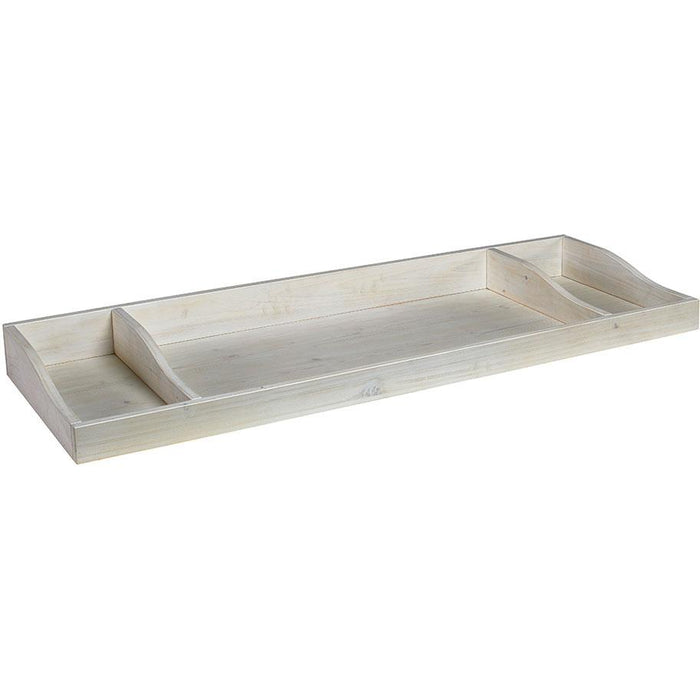 Dolce Babi Florenza Dresser Kit