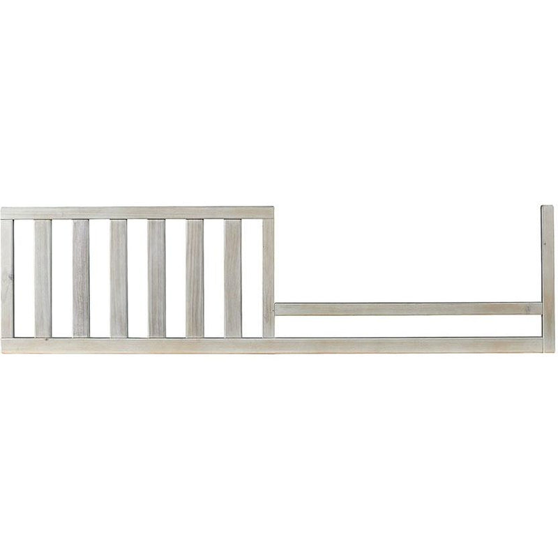 Dolce Babi Florenza Universal Convertible Guard Rail