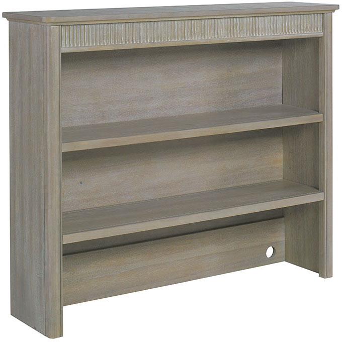 Dolce Babi Florenza Hutch