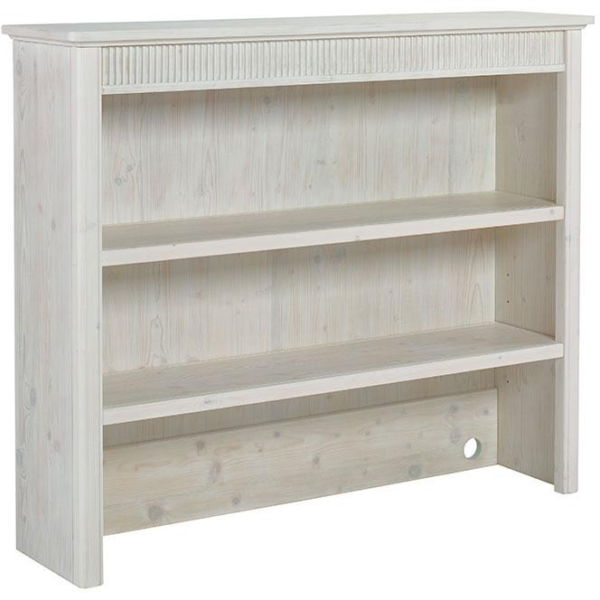 Dolce Babi Florenza Hutch