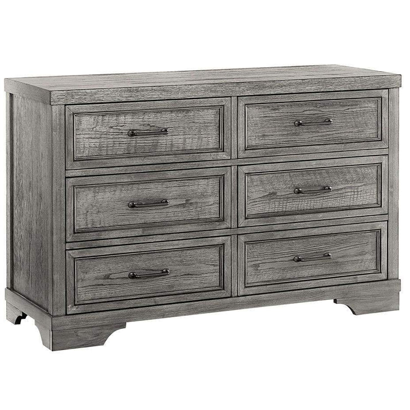 Westwood Design Foundry Dresser