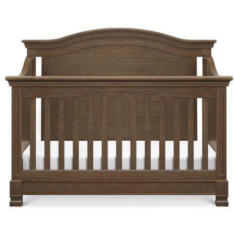 Namesake Louis 4-in-1 Convertible Crib