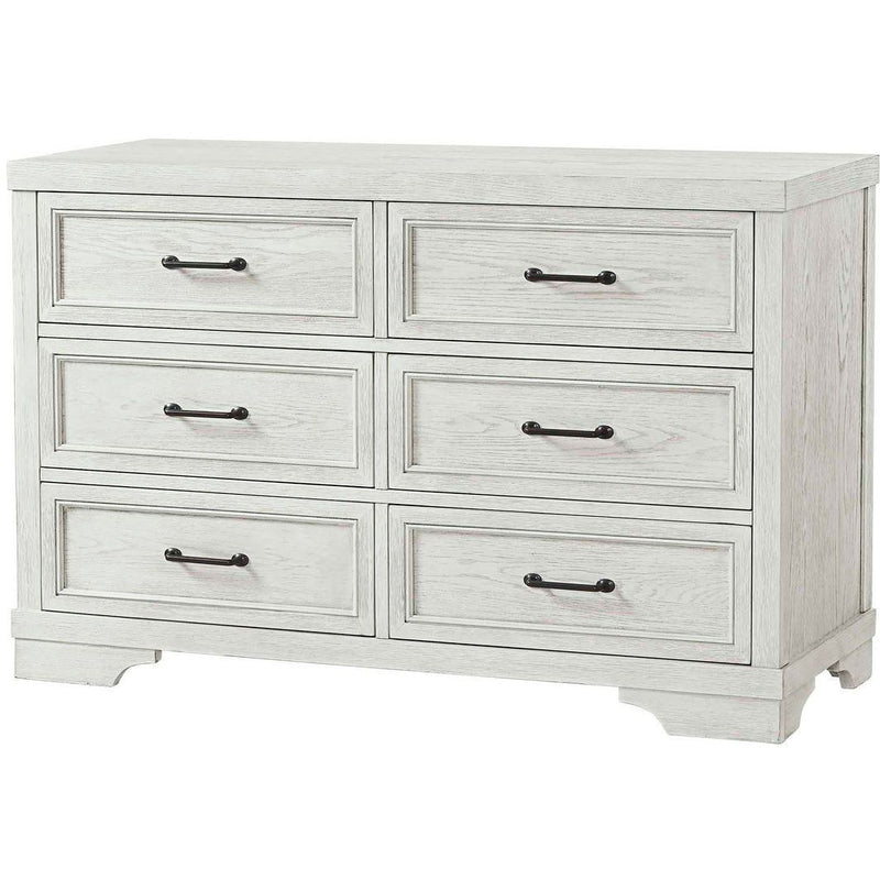 Westwood Design Foundry Dresser