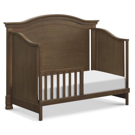 Namesake Louis 4-in-1 Convertible Crib