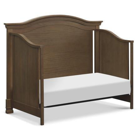 Namesake Louis 4-in-1 Convertible Crib