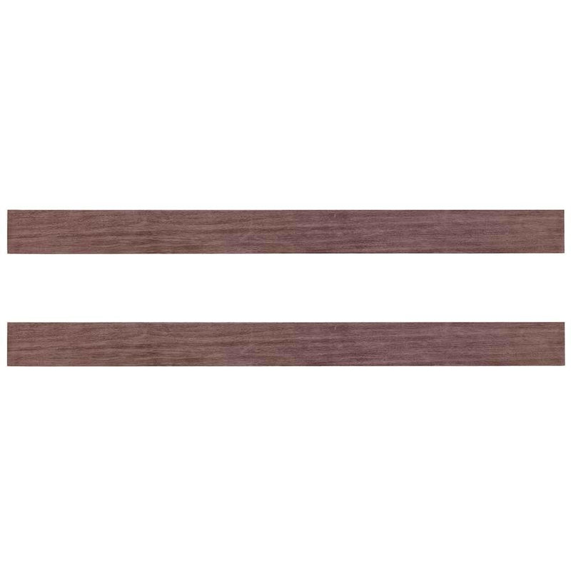 Dolce Babi Lucca Bed Rails