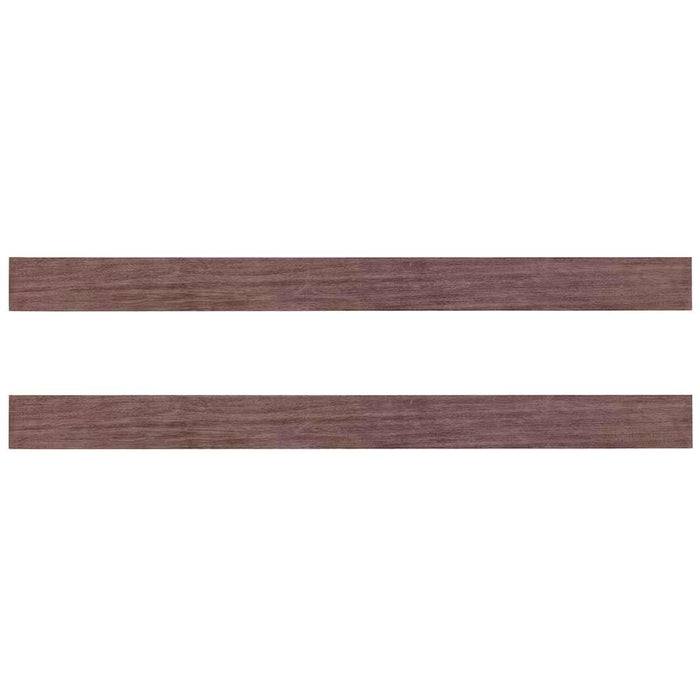 Dolce Babi Lucca Bed Rails