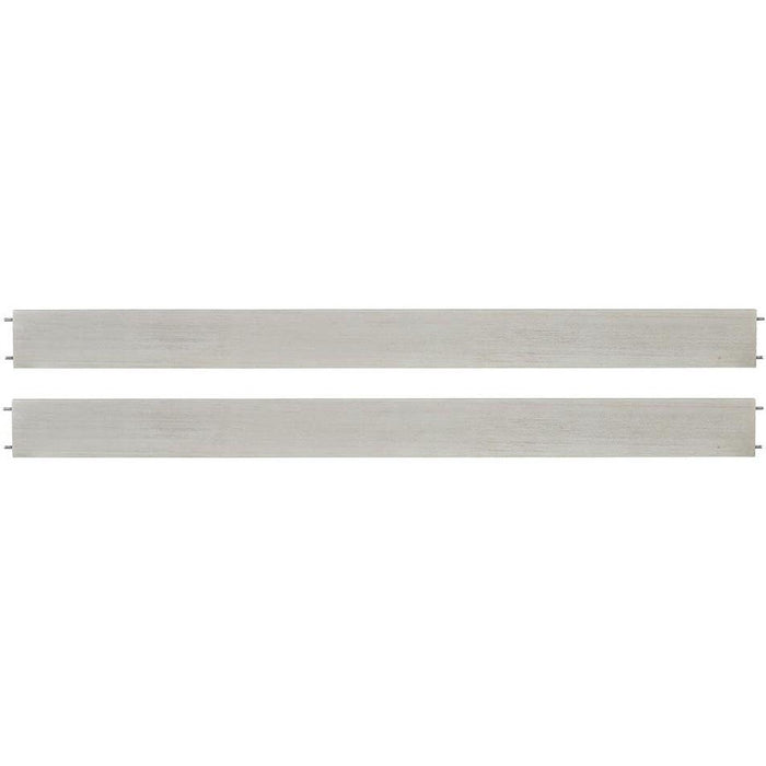 Dolce Babi Lucca Bed Rails