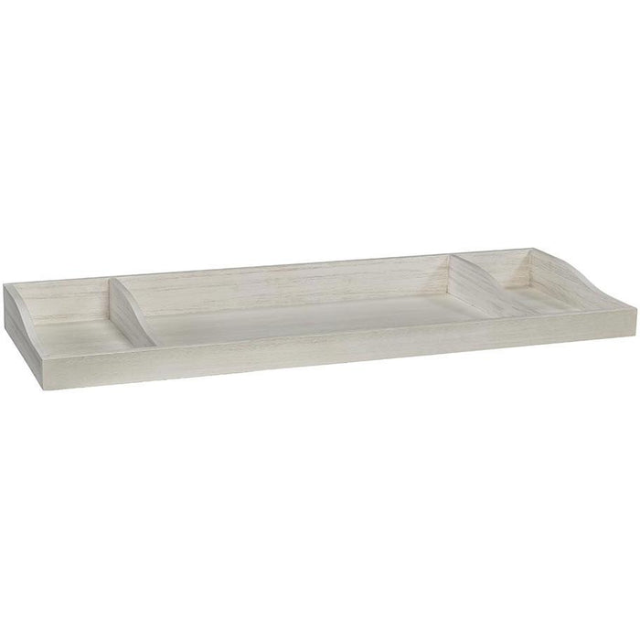 Dolce Babi Lucca Dresser Kit