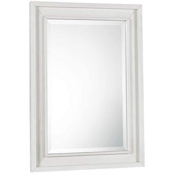 Dolce Babi Lucca Mirror