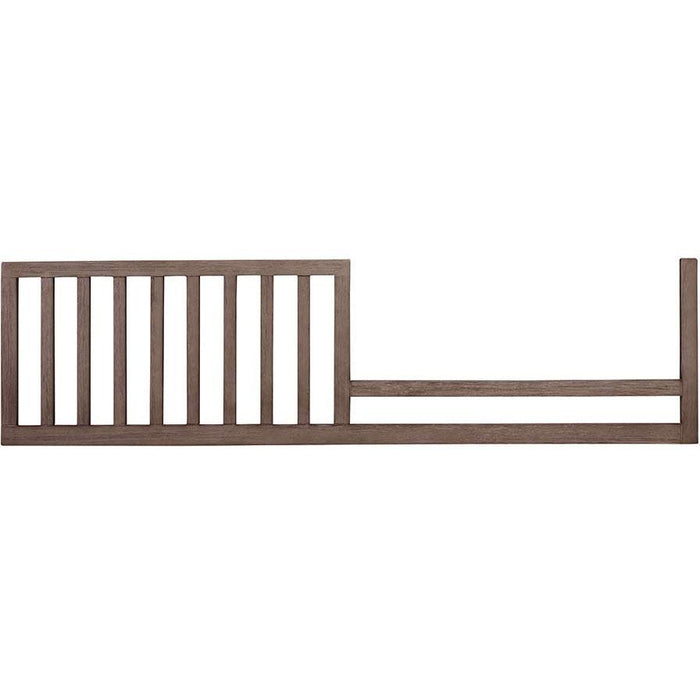 Dolce Babi Lucca Convertible Guard Rail