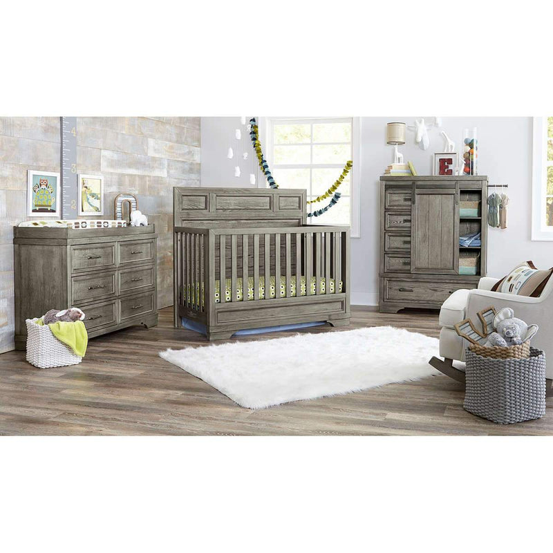Westwood Design Foundry Dresser