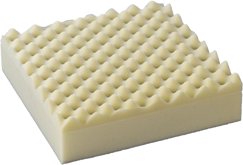 Maxtrix Foam Mattress