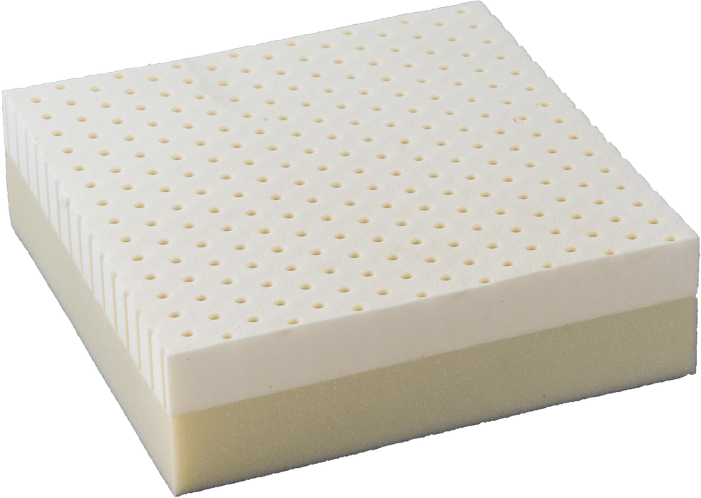 Maxtrix Latex Mattress