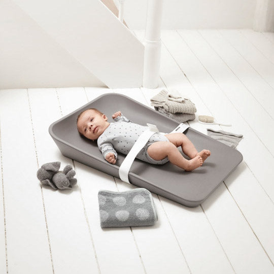Nest Juvenile Matty Baby Changer