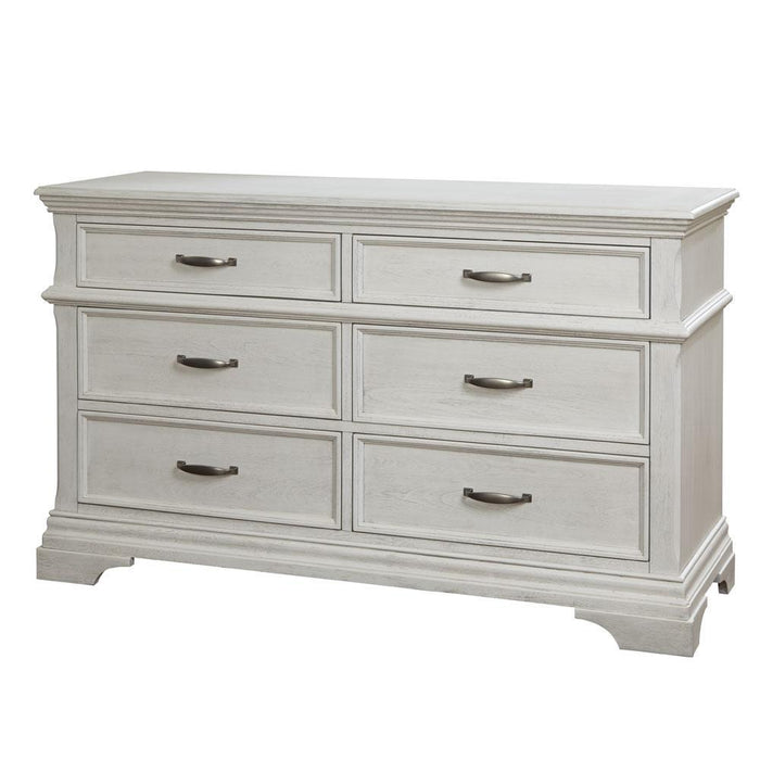 Stella Baby Kerrigan Dresser