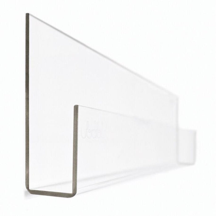 Ubabub Booksee Shelf Set