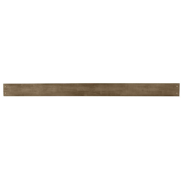 Westwood Design Pine Ridge Full Bed Rails