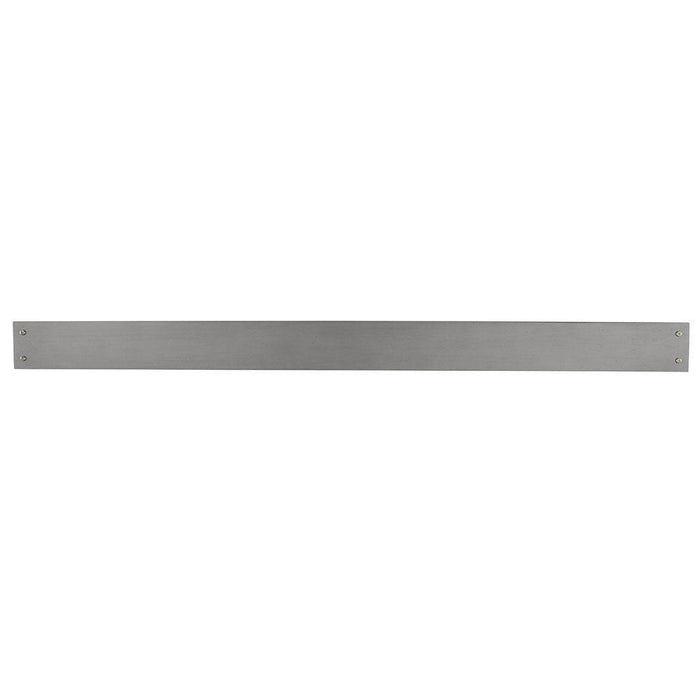 Westwood Design Pine Ridge Full Bed Rails