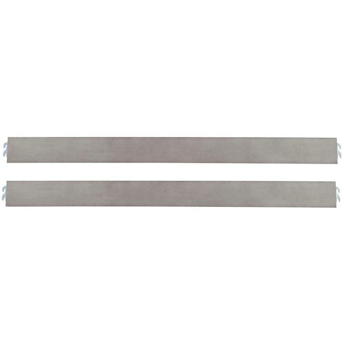 Westwood Design Stone Harbor Bed Rails