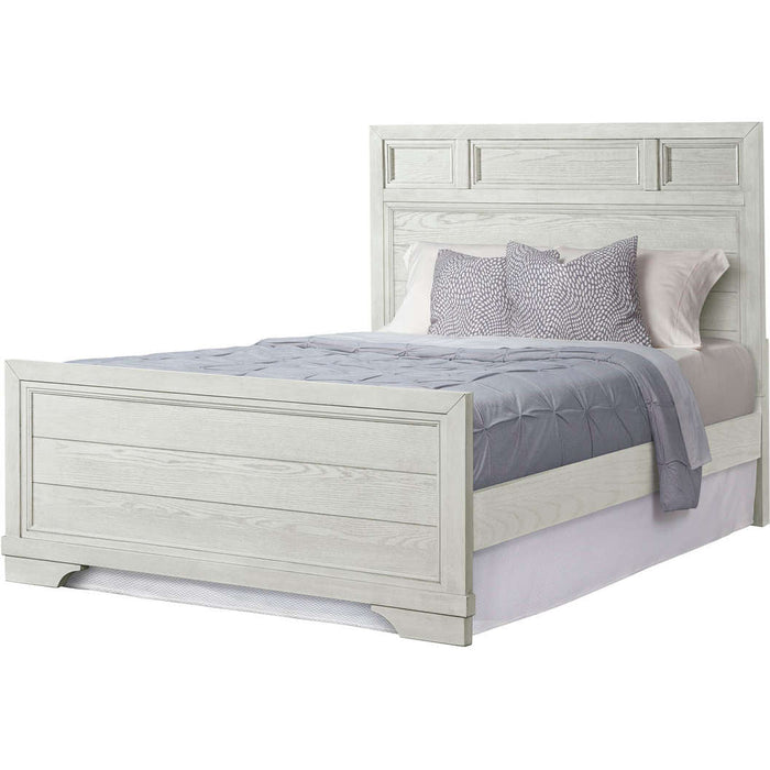 Westwood Design Foundry Full Bed