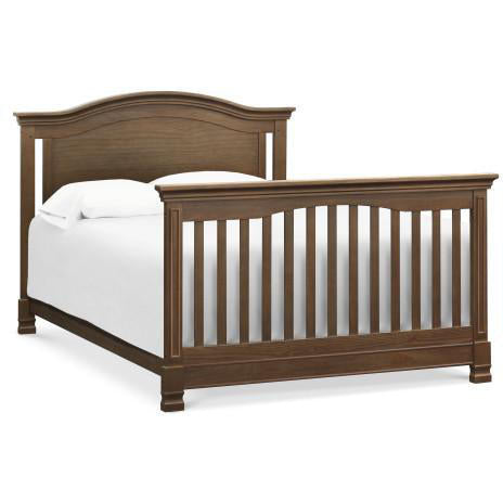 Namesake Louis 4-in-1 Convertible Crib